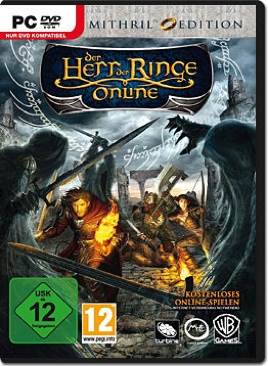 midway arcade origins