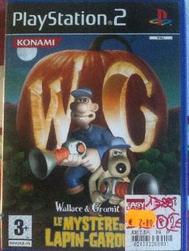 Dragon Ball Z Budokai HD Collection