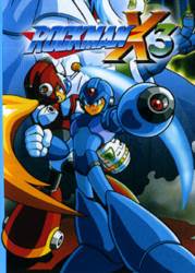 Challenge Me: Math Workout