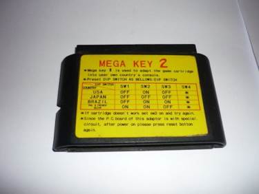 the simpson hit & run