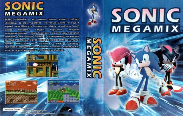 Naruto Shippuden Ultimate Ninja Storm 3