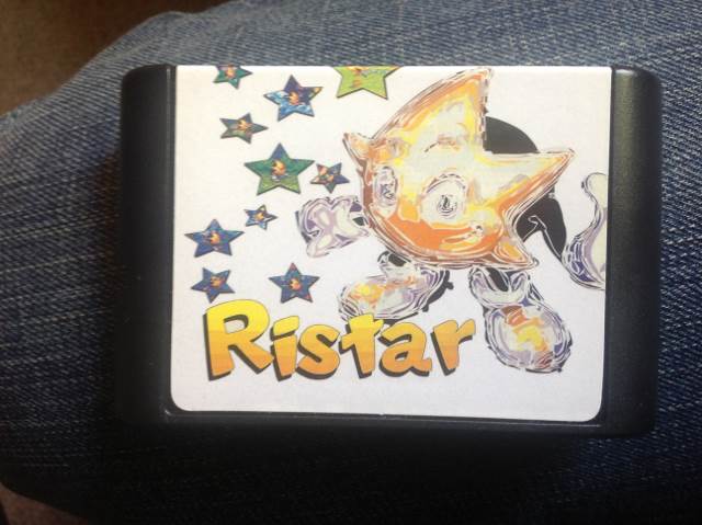 Dead Or Alive Dimensions