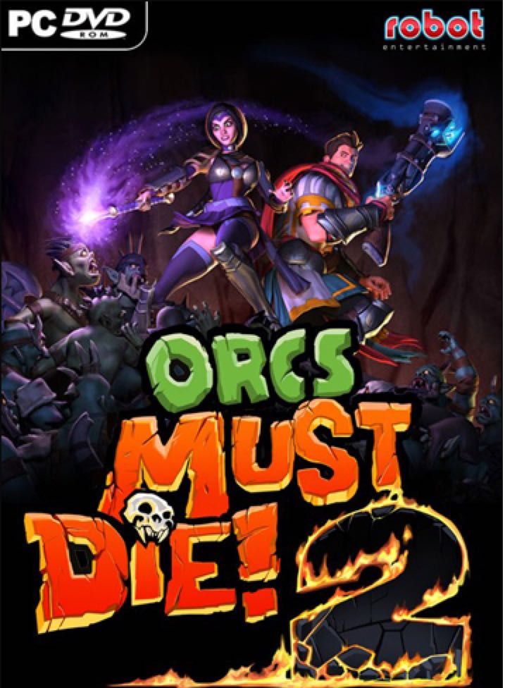 Assassin's Creed III Liberation