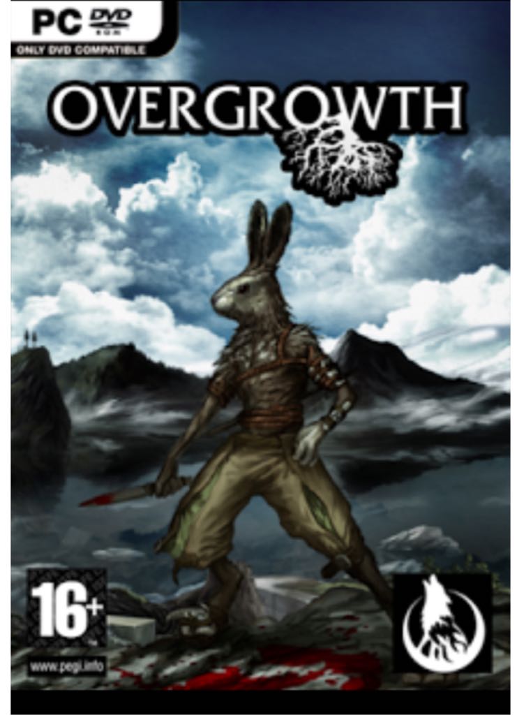 Mobile Suit Gundam Seed Destiny: Federation Versus ZAFT 2 Plus