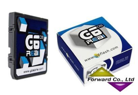 Dragon Ball Z Budokai HD Collection