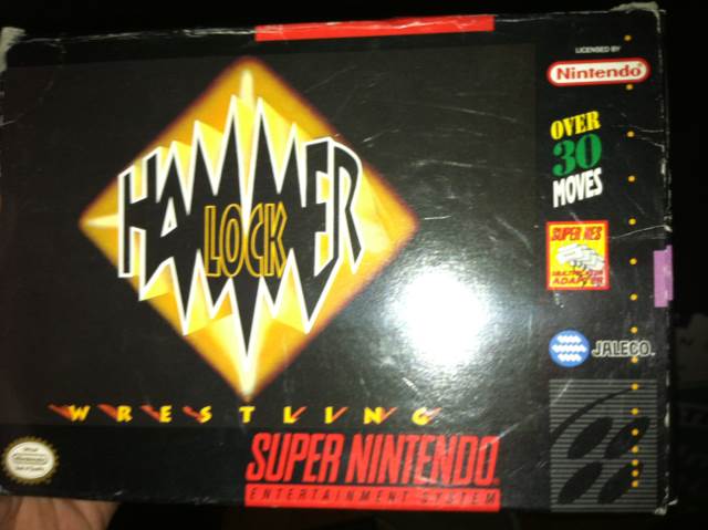 Hitman 2: Silent Assassin