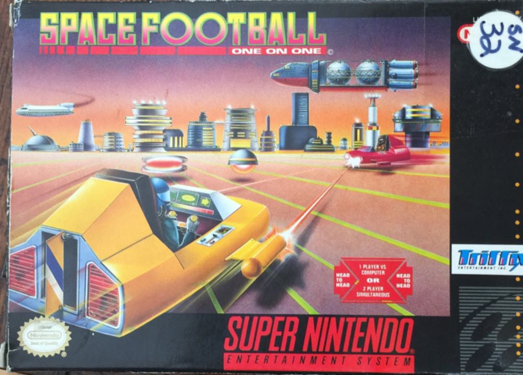 Super Game Key Adaptor