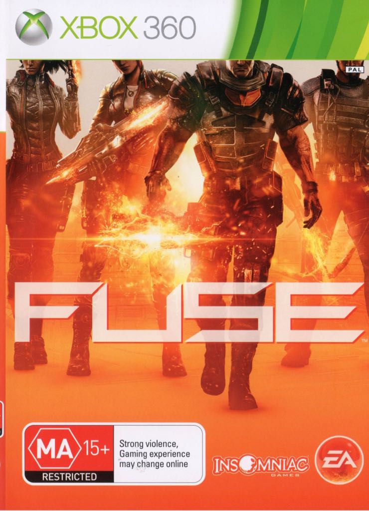 Midway Arcade Origins