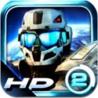 New Super Mario Bros Desktop Sofbi Series