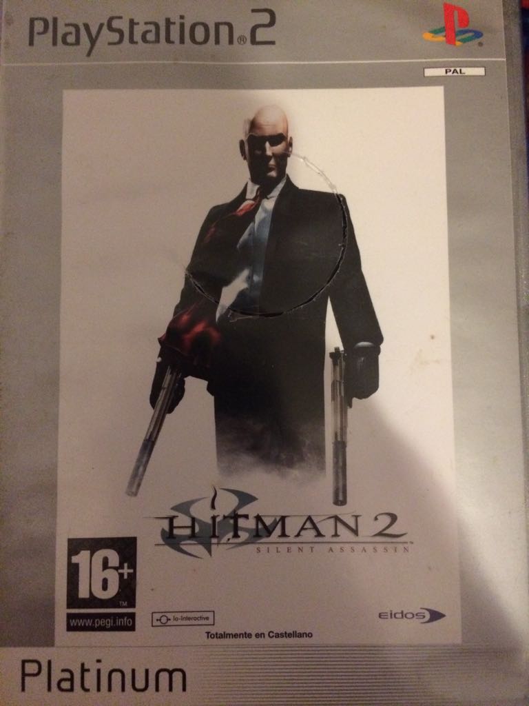 Hatsune Miku: Project Diva F