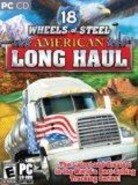 Imagine: Party Babyz