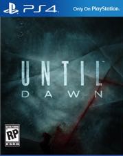 PES 2013: Pro Evolution Soccer