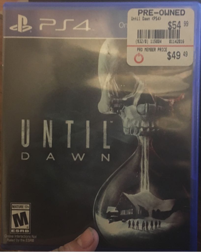 Les Sims 3 : Super Pouvoirs