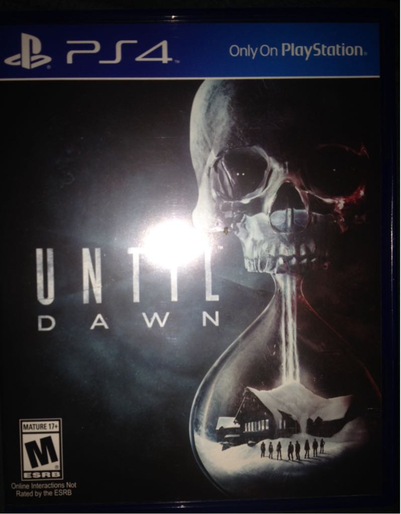 Midway Arcade Origins