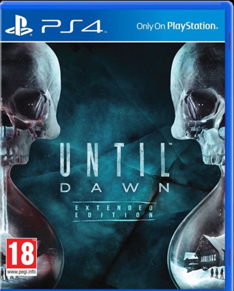 Epic Mickey Power Of Illusion