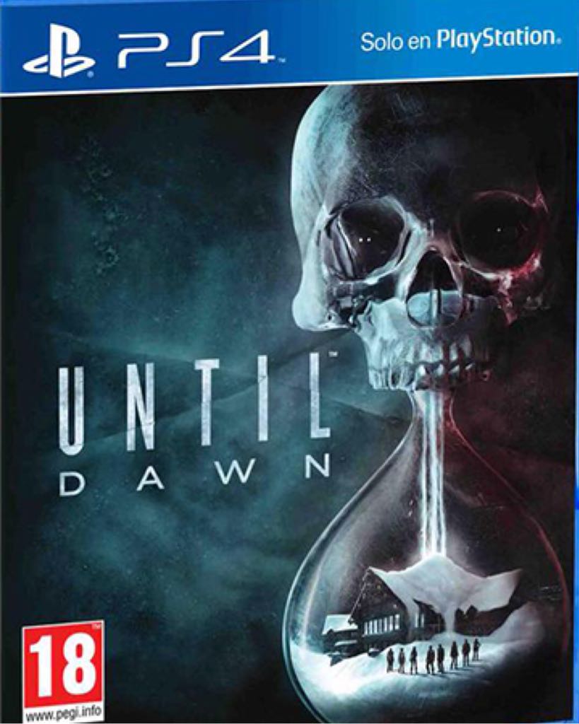 1944 Battle Of The Bulge