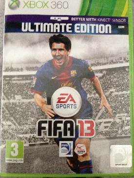 midway arcade origins