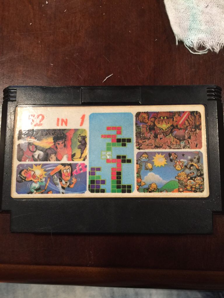 LEGO In de Ban van de Ring