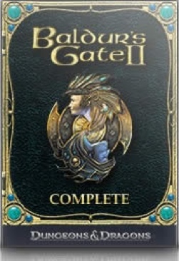 Sonic All Stars Racing Transformed