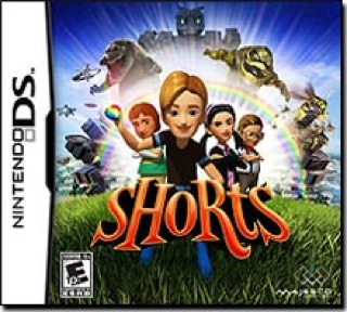 Mystery Tales: Time Travel