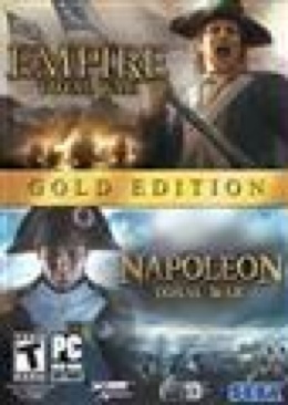 Rayman 3 : Hoodlum Havoc (Platinum)