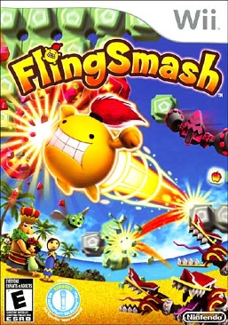 Sleeping Dogs: ANZ Edition