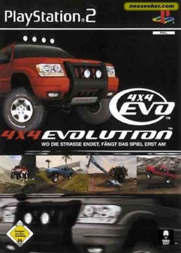 Party Pigs: Farmyard Games