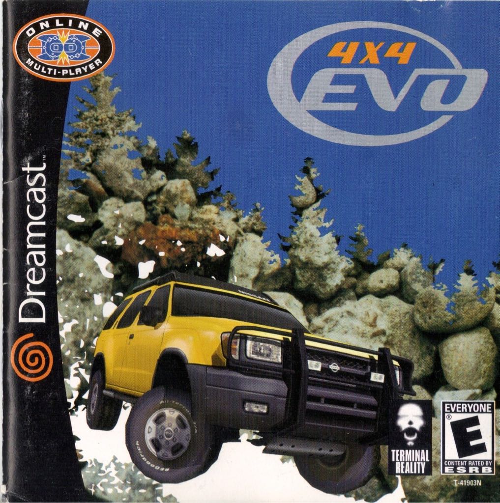 Miami Vice Deux Flics A Miami