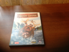 SonicAll Stars Racing TransformedS Game