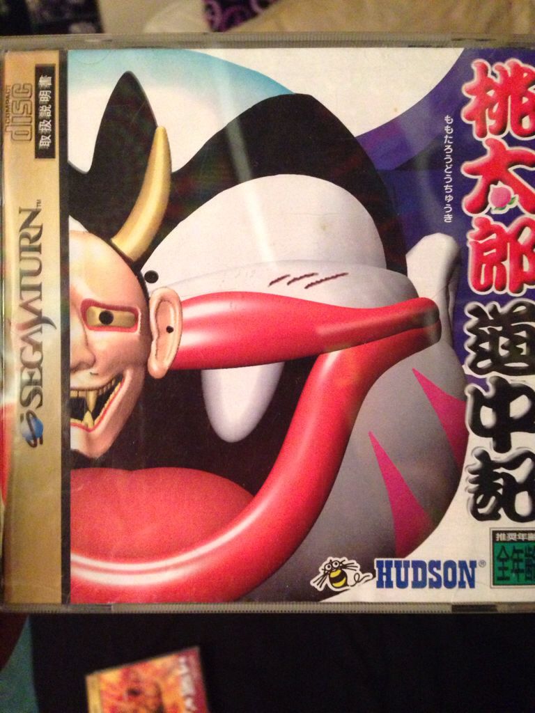 Assassin's Creed III Liberation