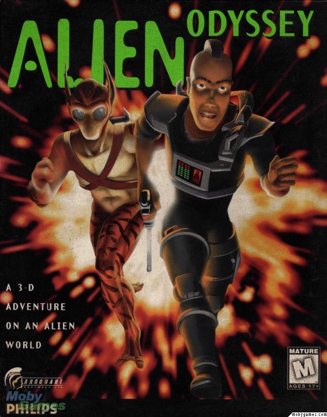 Miami Vice Deux Flics A Miami