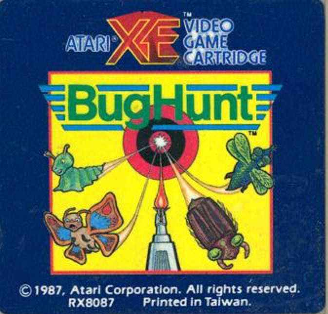 Lightning Returns: Final Fantasy XIII