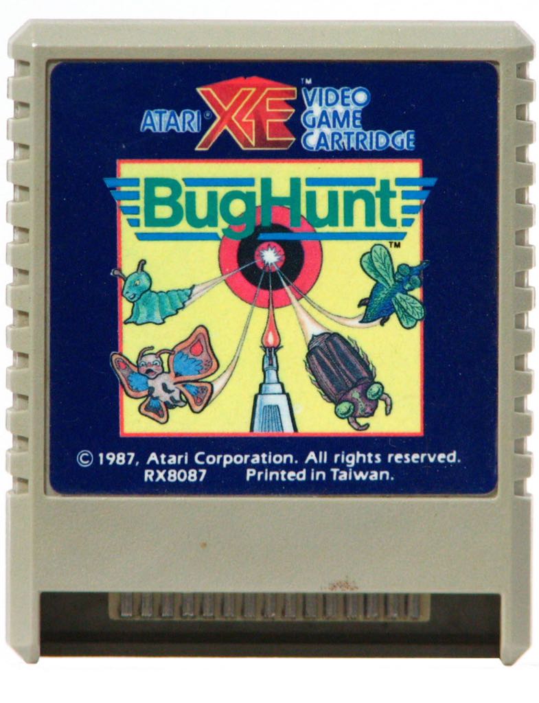 Blinx: The Time Sweeper