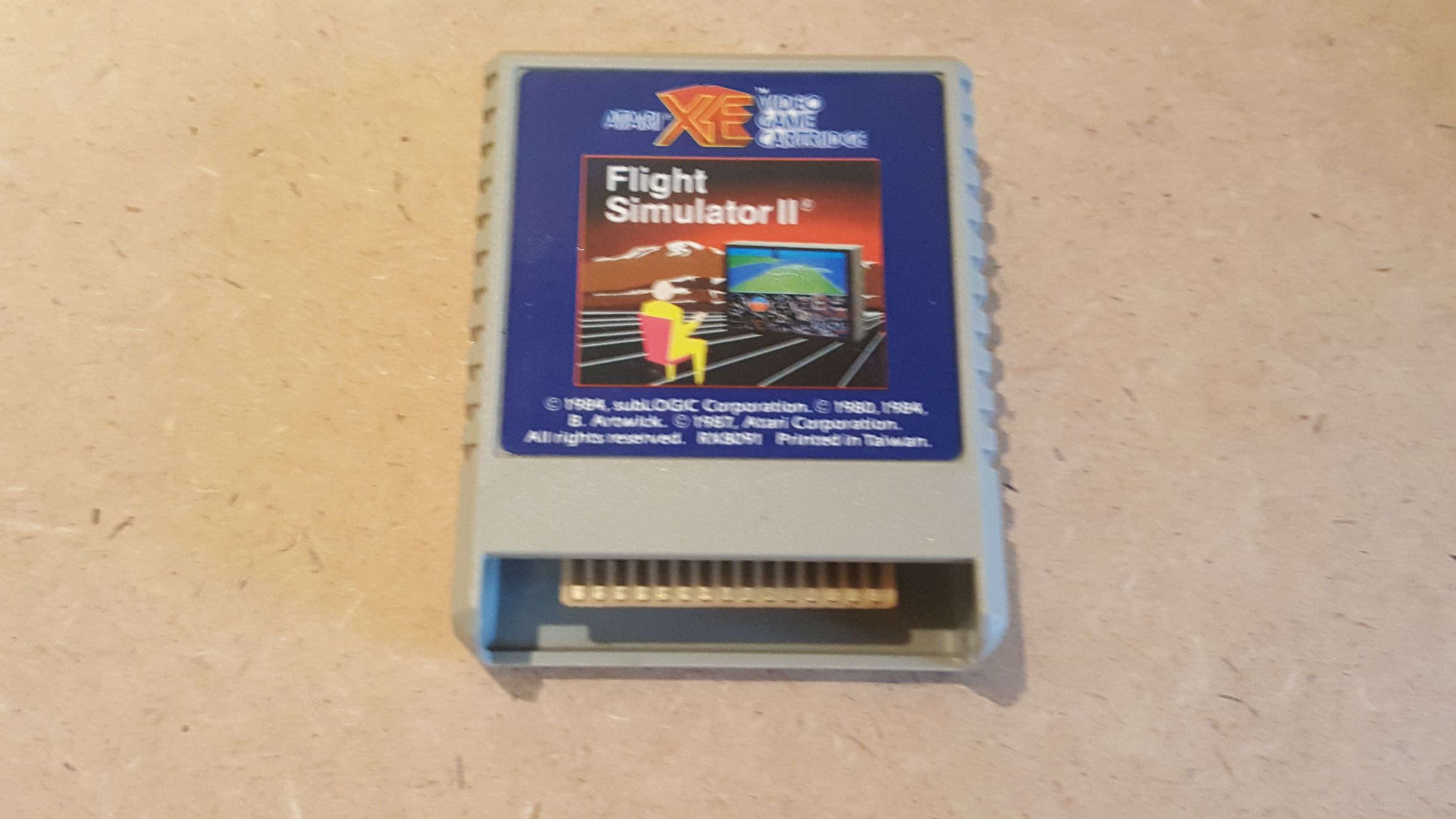 LittleBigPlanet Game of the Year Edition