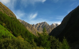 Dead Island Riptide Xbox 360