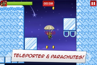 Battlefield 3 Premium Edition