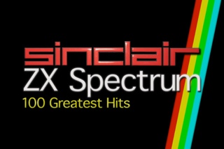 Lightning Returns: Final Fantasy XIII