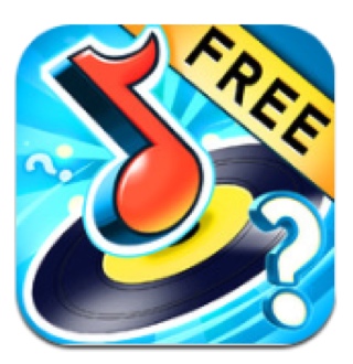 Final Fantasy XIII - Lightning Returns