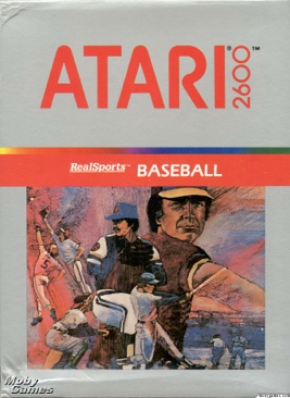 Rayman 3 : Hoodlum Havoc (Platinum)