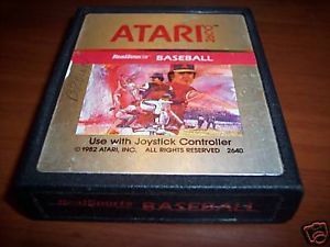 Jewel Quest: Atlantc Quest