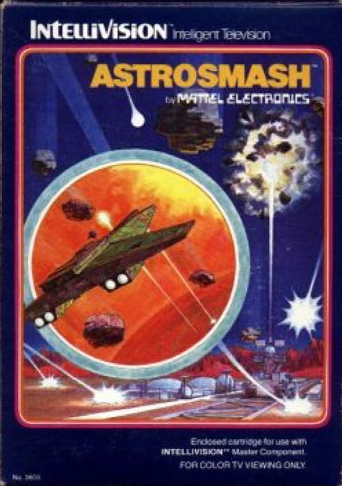 Les Sims 3 : Super Pouvoirs