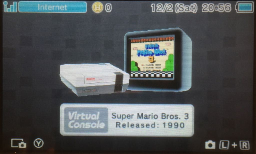 Marcel Desailly Pro Soccer