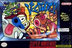 Battlefield 3 Premium Edition