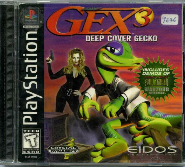 Dragon Ball Z Budokai HD Collection