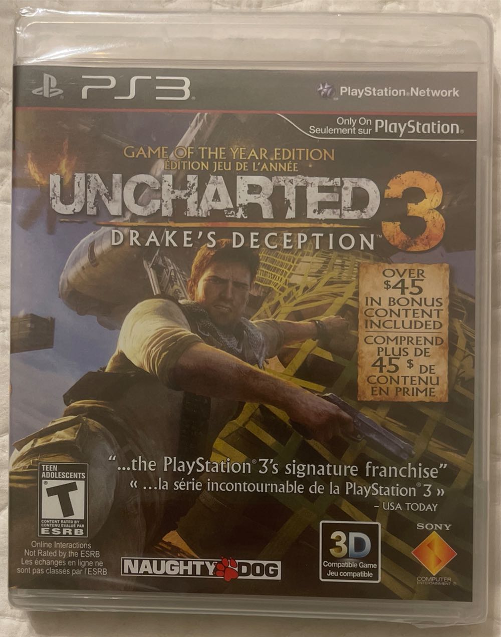 Fifa 98 Road To World Cup