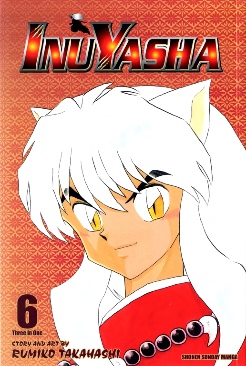 Mutiplication And Division