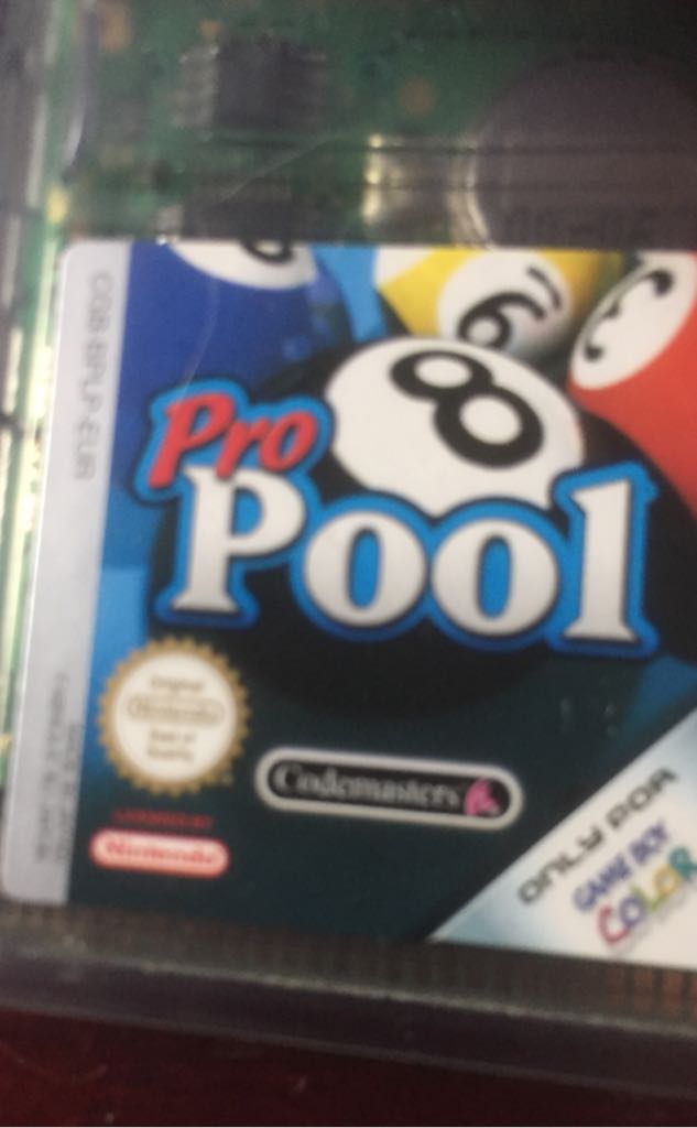 Assassin’s Creed III Liberation