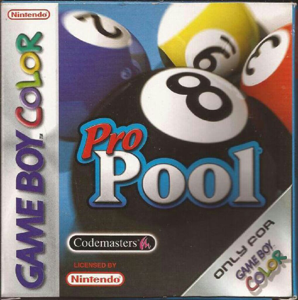 Midway Arcade Origins