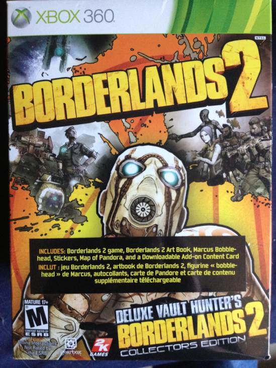 Star Trek Action Pack