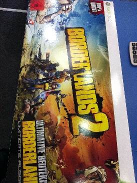 PES 2013: Pro Evolution Soccer